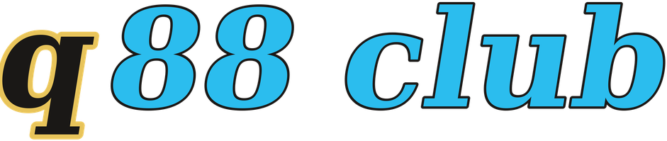 q88 club logo