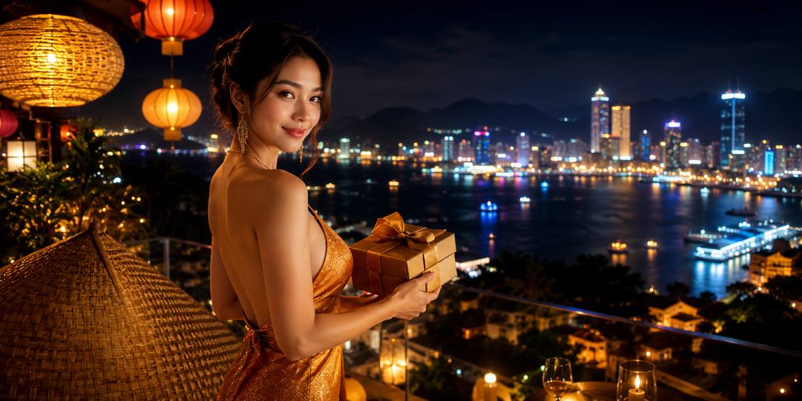 q88 club Ưu đãi khu thể thao