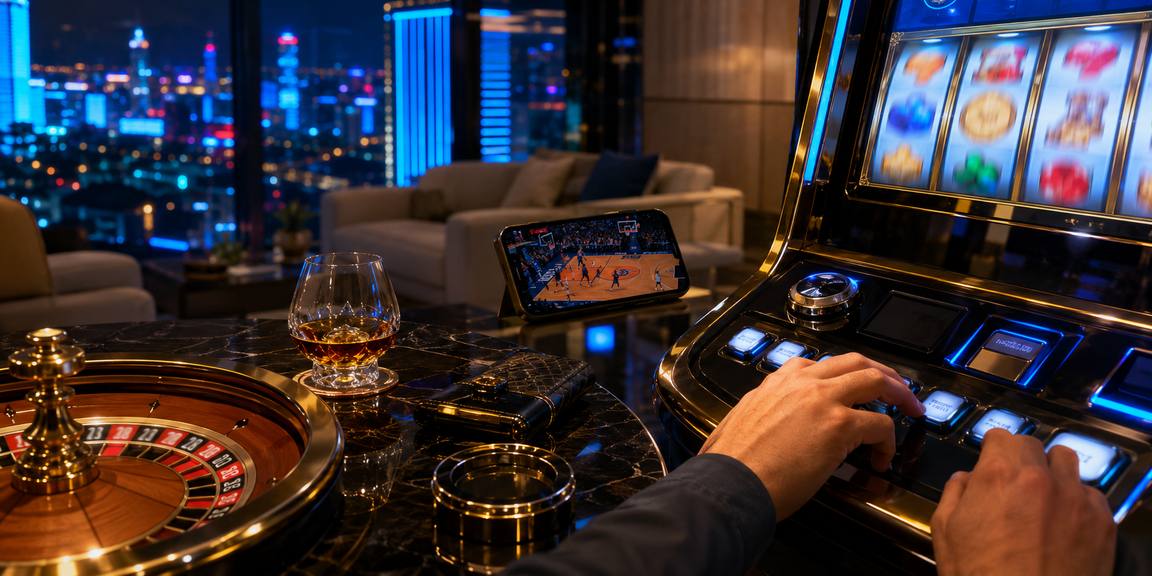 q88 club Hoàn tiền nạp đầu