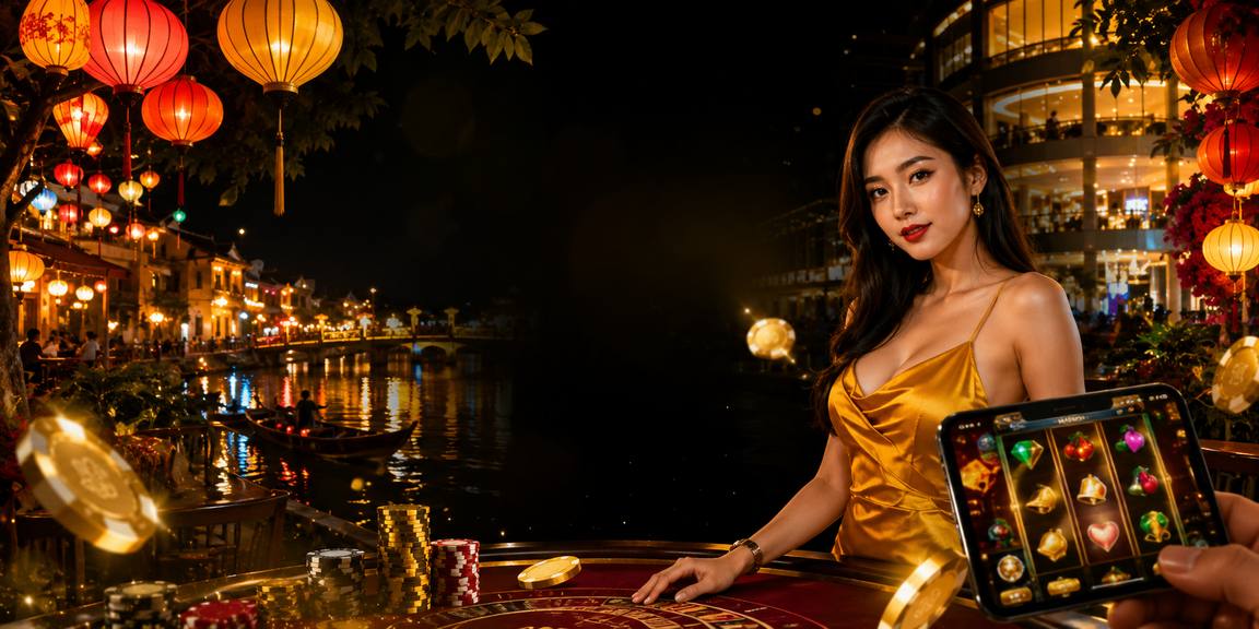 q88 club Nổ hũ
