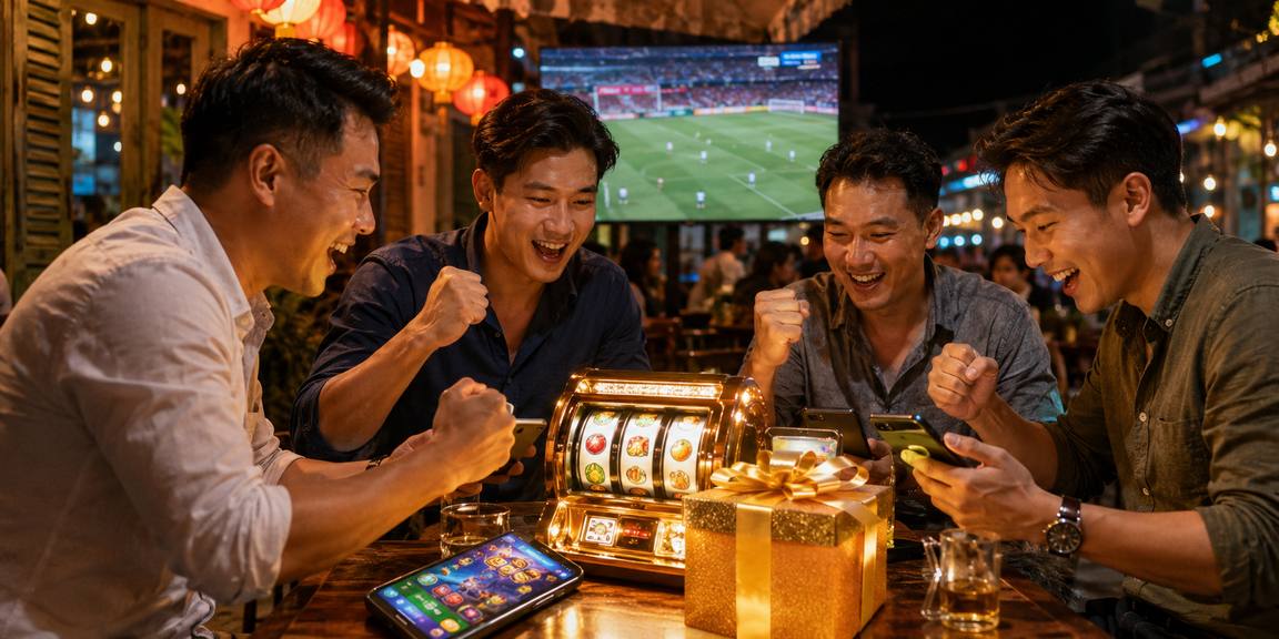 q88 club Những điều bạn cần biết trước khi bắt đầu