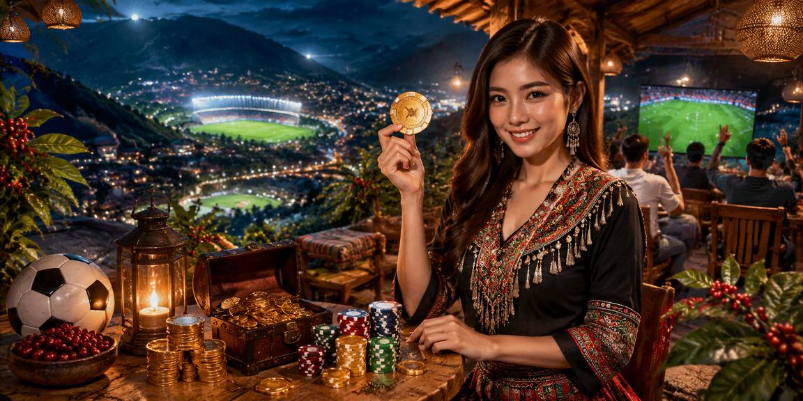 q88 club Những Gì Bạn Tìm Thấy Trong Sảnh q88 club